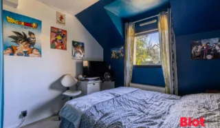 Maison 7 pièce(s)