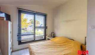 Maison 7 pièce(s)