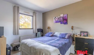 Maison 7 pièce(s)