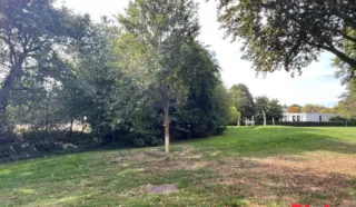 Appartement 3 pièce(s)