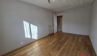 Appartement 4 pièce(s)