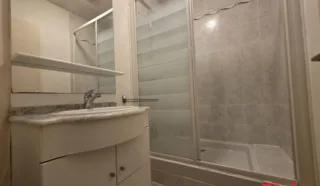 Appartement 4 pièce(s)