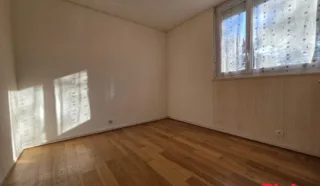 Appartement 4 pièce(s)