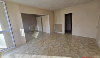 Appartement 4 pièce(s)