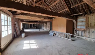 Maison 5 pièce(s)