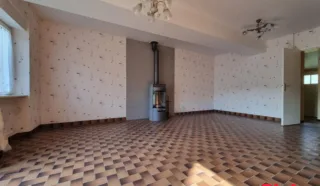 Maison 5 pièce(s)