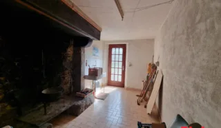 Maison 5 pièce(s)