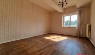 Maison 5 pièce(s)