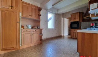Maison 5 pièce(s)