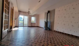 Maison 5 pièce(s)