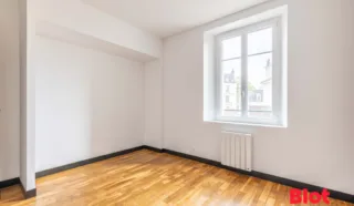 Appartement 3 pièce(s)