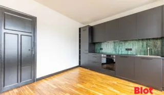 Appartement 3 pièce(s)