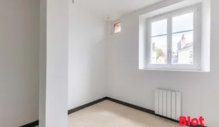 Appartement 3 pièce(s)