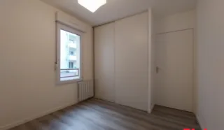Appartement 2 pièce(s)