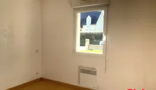 Maison 3 pièce(s)