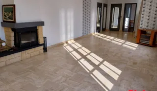 Maison 6 pièce(s)