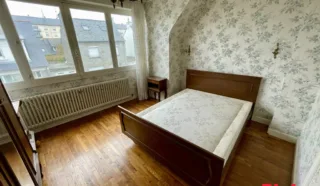 Maison 6 pièce(s)