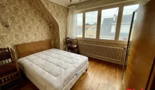 Maison 6 pièce(s)