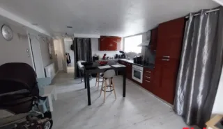 Maison 9 pièce(s)