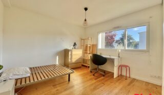 Maison 4 pièce(s)