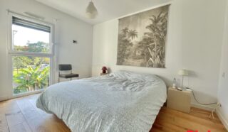 Maison 4 pièce(s)