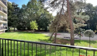 Appartement 5 pièce(s)