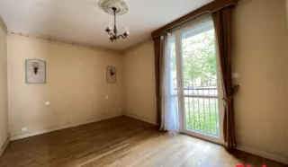 Appartement 5 pièce(s)