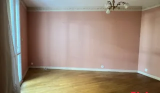 Appartement 5 pièce(s)