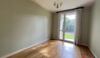 Appartement 5 pièce(s)