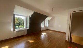 Maison 2 pièce(s)