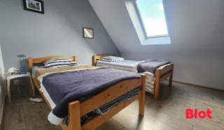 Maison 5 pièce(s)