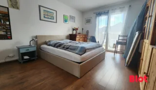 Maison 5 pièce(s)