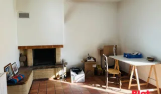 Maison 6 pièce(s)