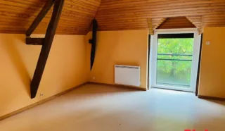 Maison 6 pièce(s)