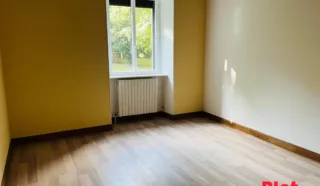 Maison 6 pièce(s)