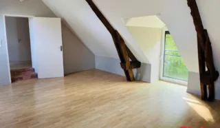 Maison 6 pièce(s)