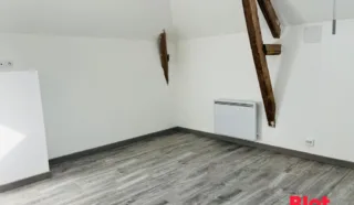 Maison 6 pièce(s)