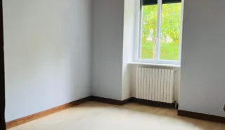 Maison 6 pièce(s)