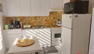 Maison 4 pièce(s)