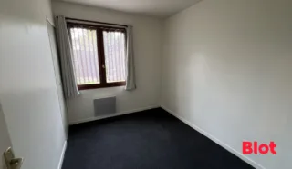 Maison 3 pièce(s)