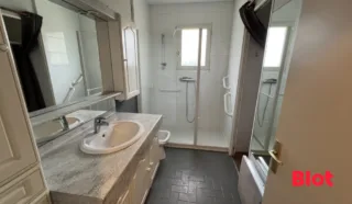 Maison 3 pièce(s)