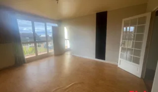 Appartement 3 pièce(s)