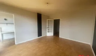 Appartement 3 pièce(s)