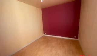 Appartement 3 pièce(s)