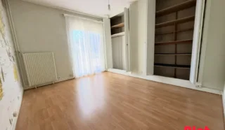 Maison 6 pièce(s)