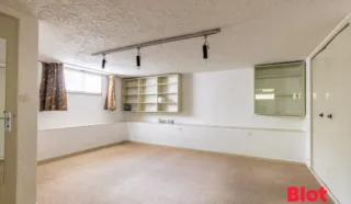 Maison 6 pièce(s)