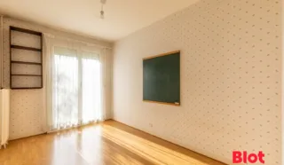Maison 6 pièce(s)