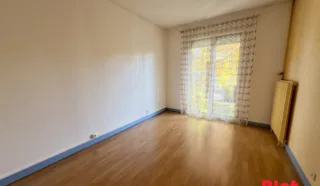 Maison 6 pièce(s)