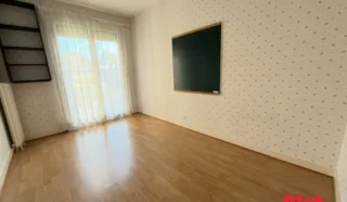 Maison 6 pièce(s)