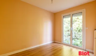 Maison 6 pièce(s)